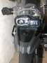 BMW F 800 GS Abs - thumbnail 3