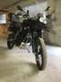BMW F 800 GS Abs - thumbnail 7