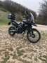 BMW F 800 GS Abs - thumbnail 2