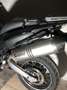 BMW F 800 GS Abs - thumbnail 4