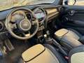 MINI Cooper Cabrio Aut. Verde - thumbnail 33