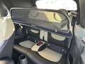 MINI Cooper Cabrio Aut. Verde - thumbnail 15