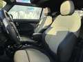 MINI Cooper Cabrio Aut. Verde - thumbnail 7