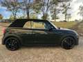 MINI Cooper Cabrio Aut. Verde - thumbnail 11