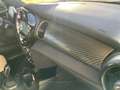 MINI Cooper Cabrio Aut. Verde - thumbnail 18