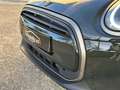MINI Cooper Cabrio Aut. Verde - thumbnail 21