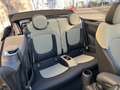 MINI Cooper Cabrio Aut. Verde - thumbnail 30