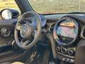 MINI Cooper Cabrio Aut. Verde - thumbnail 31