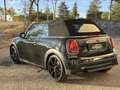 MINI Cooper Cabrio Aut. Verde - thumbnail 8