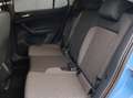 Volkswagen T-Cross Friends TSI DSG Blau - thumbnail 12