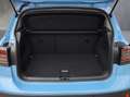 Volkswagen T-Cross Friends TSI DSG Blau - thumbnail 13
