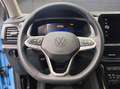 Volkswagen T-Cross Friends TSI DSG Blau - thumbnail 8
