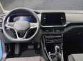 Volkswagen T-Cross Friends TSI DSG Blau - thumbnail 7