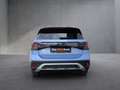 Volkswagen T-Cross Friends TSI DSG Blau - thumbnail 5