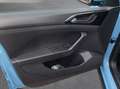 Volkswagen T-Cross Friends TSI DSG Blau - thumbnail 11