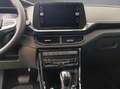 Volkswagen T-Cross Friends TSI DSG Blau - thumbnail 10