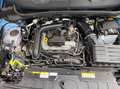 Volkswagen T-Cross Friends TSI DSG Blau - thumbnail 14