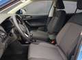 Volkswagen T-Cross Friends TSI DSG Blau - thumbnail 6