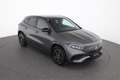Mercedes-Benz EQA 250 + AMG Line Winterpaket Distronic Grau - thumbnail 7