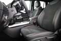 Mercedes-Benz EQA 250 + AMG Line Winterpaket Distronic Grau - thumbnail 18
