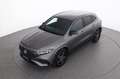 Mercedes-Benz EQA 250 + AMG Line Winterpaket Distronic Grau - thumbnail 8