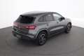 Mercedes-Benz EQA 250 + AMG Line Winterpaket Distronic Grau - thumbnail 5