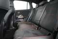 Mercedes-Benz EQA 250 + AMG Line Winterpaket Distronic Grau - thumbnail 19