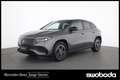 Mercedes-Benz EQA 250 + AMG Line Winterpaket Distronic Grau - thumbnail 1
