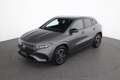 Mercedes-Benz EQA 250 + AMG Line Winterpaket Distronic Grau - thumbnail 2