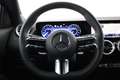 Mercedes-Benz EQA 250 + AMG Line Winterpaket Distronic Grau - thumbnail 17