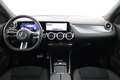 Mercedes-Benz EQA 250 + AMG Line Winterpaket Distronic Grau - thumbnail 14