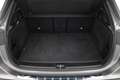 Mercedes-Benz EQA 250 + AMG Line Winterpaket Distronic Grau - thumbnail 21