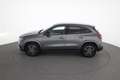 Mercedes-Benz EQA 250 + AMG Line Winterpaket Distronic Grau - thumbnail 3