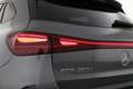 Mercedes-Benz EQA 250 + AMG Line Winterpaket Distronic Grau - thumbnail 11