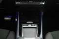 Mercedes-Benz EQA 250 + AMG Line Winterpaket Distronic Grau - thumbnail 16