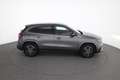 Mercedes-Benz EQA 250 + AMG Line Winterpaket Distronic Grau - thumbnail 6