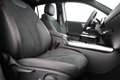 Mercedes-Benz EQA 250 + AMG Line Winterpaket Distronic Grau - thumbnail 20