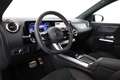 Mercedes-Benz EQA 250 + AMG Line Winterpaket Distronic Grau - thumbnail 12