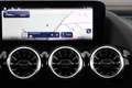 Mercedes-Benz EQA 250 + AMG Line Winterpaket Distronic Grau - thumbnail 15