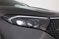 Mercedes-Benz EQA 250 + AMG Line Winterpaket Distronic Grau - thumbnail 9
