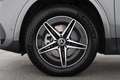 Mercedes-Benz EQA 250 + AMG Line Winterpaket Distronic Grau - thumbnail 10