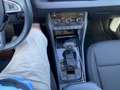 Skoda Karoq Karoq 1.6 tdi Ambition dsg Grigio - thumbnail 15