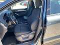 Skoda Karoq Karoq 1.6 tdi Ambition dsg Grigio - thumbnail 8