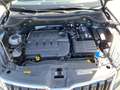 Skoda Karoq Karoq 1.6 tdi Ambition dsg Grigio - thumbnail 5