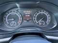 Skoda Karoq Karoq 1.6 tdi Ambition dsg Grigio - thumbnail 13