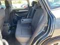 Skoda Karoq Karoq 1.6 tdi Ambition dsg Grigio - thumbnail 9