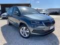 Skoda Karoq Karoq 1.6 tdi Ambition dsg Grigio - thumbnail 4