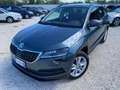 Skoda Karoq Karoq 1.6 tdi Ambition dsg Grigio - thumbnail 1