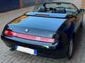 Alfa Romeo Spider Spider 3.0 12v Lusso Noir - thumbnail 4
