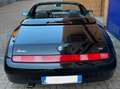Alfa Romeo Spider Spider 3.0 12v Lusso Noir - thumbnail 3
